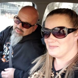 Meet your Posher, Brenda